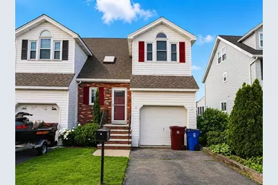 41 Burnett Rd #41, Revere, MA 02151 - Photo 1