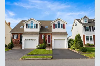 41 Burnett Rd #41, Revere, MA 02151 - Photo 29