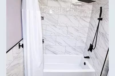 41 Burnett Rd #41, Revere, MA 02151 - Photo 21