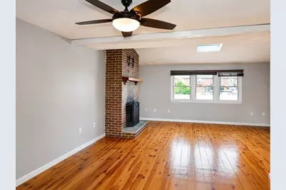 41 Burnett Rd #41, Revere, MA 02151 - Photo 5