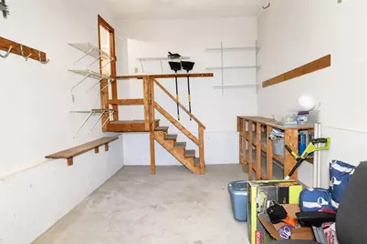 41 Burnett Rd #41, Revere, MA 02151 - Photo 27