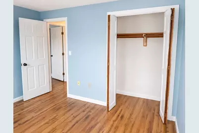 41 Burnett Rd #41, Revere, MA 02151 - Photo 17