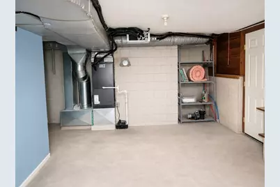 41 Burnett Rd #41, Revere, MA 02151 - Photo 25
