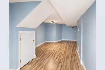 41 Burnett Rd #41, Revere, MA 02151 - Photo 15