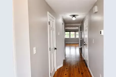 41 Burnett Rd #41, Revere, MA 02151 - Photo 9