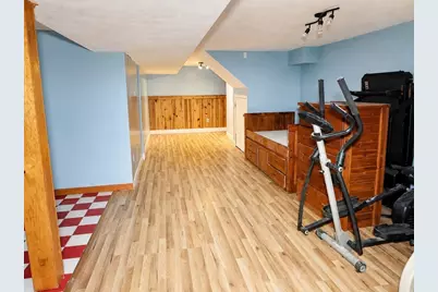 41 Burnett Rd #41, Revere, MA 02151 - Photo 23
