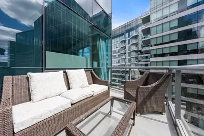 22 Liberty Dr #9G, Boston, MA 02210 - Photo 21
