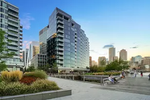 22 Liberty Dr, Boston, MA 02210 - Photo 25