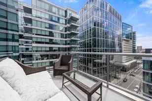 22 Liberty Dr, Boston, MA 02210 - Photo 19