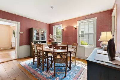 34 Pearl Street, Marblehead, MA 01945 - Photo 15