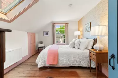 34 Pearl Street, Marblehead, MA 01945 - Photo 29