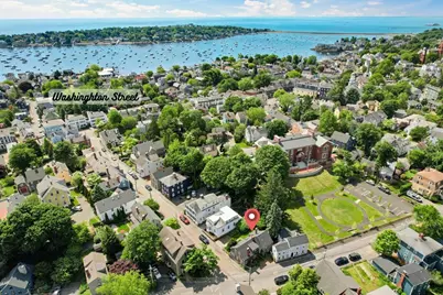 34 Pearl Street, Marblehead, MA 01945 - Photo 39