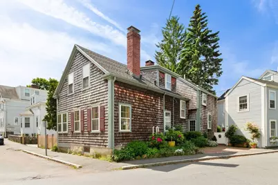 34 Pearl Street, Marblehead, MA 01945 - Photo 35