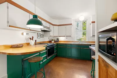 34 Pearl Street, Marblehead, MA 01945 - Photo 11