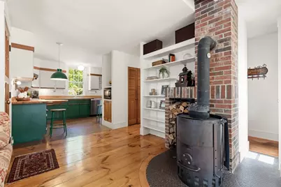 34 Pearl Street, Marblehead, MA 01945 - Photo 9