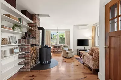 34 Pearl Street, Marblehead, MA 01945 - Photo 5