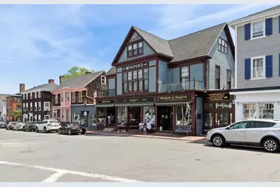 34 Pearl Street, Marblehead, MA 01945 - Photo 41
