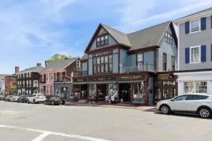 34 Pearl St, Marblehead, MA 01945 - Photo 41