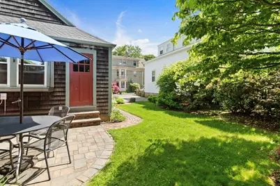 34 Pearl Street, Marblehead, MA 01945 - Photo 37