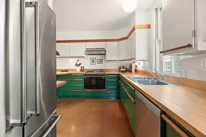 34 Pearl Street, Marblehead, MA 01945 - Photo 13