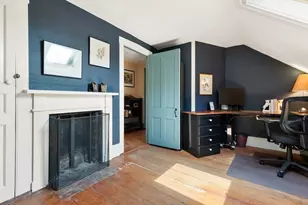 34 Pearl St, Marblehead, MA 01945 - Photo 33