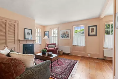34 Pearl Street, Marblehead, MA 01945 - Photo 17