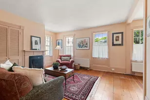 34 Pearl St, Marblehead, MA 01945 - Photo 17