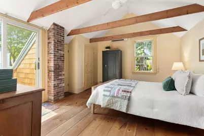 34 Pearl Street, Marblehead, MA 01945 - Photo 25