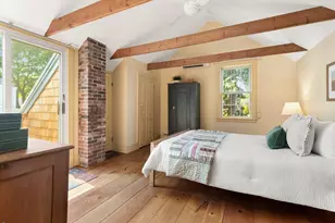 34 Pearl St, Marblehead, MA 01945 - Photo 25