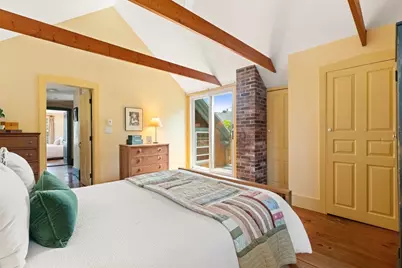 34 Pearl Street, Marblehead, MA 01945 - Photo 27