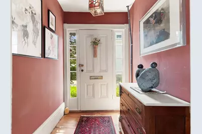 34 Pearl Street, Marblehead, MA 01945 - Photo 21