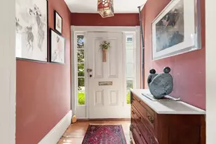 34 Pearl St, Marblehead, MA 01945 - Photo 21