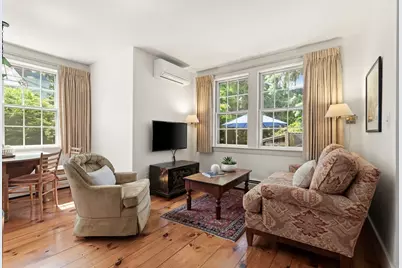 34 Pearl Street, Marblehead, MA 01945 - Photo 7