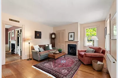 34 Pearl Street, Marblehead, MA 01945 - Photo 19