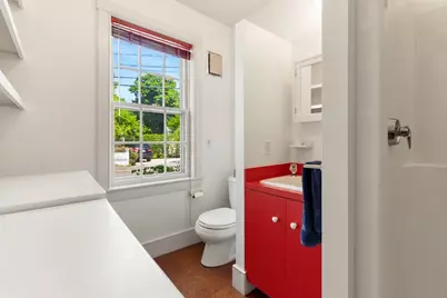 34 Pearl Street, Marblehead, MA 01945 - Photo 23