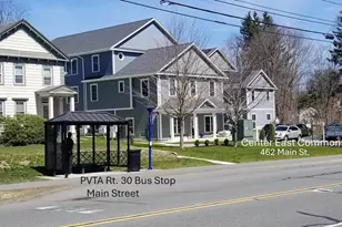 462 Main St, Amherst, MA 01002 - Photo 3