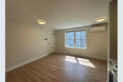 462 Main Street #Unit 3, Amherst, MA 01002 - Photo 5