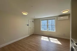 462 Main St, Amherst, MA 01002 - Photo 5