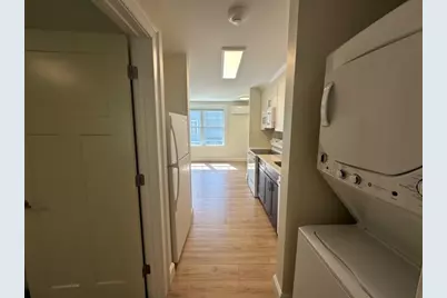 462 Main Street #Unit 3, Amherst, MA 01002 - Photo 7