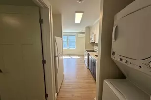 462 Main St, Amherst, MA 01002 - Photo 7