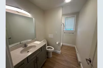 462 Main Street #Unit 3, Amherst, MA 01002 - Photo 9