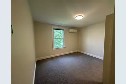 462 Main Street #Unit 3, Amherst, MA 01002 - Photo 9