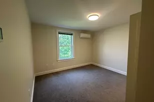 462 Main St, Amherst, MA 01002 - Photo 9
