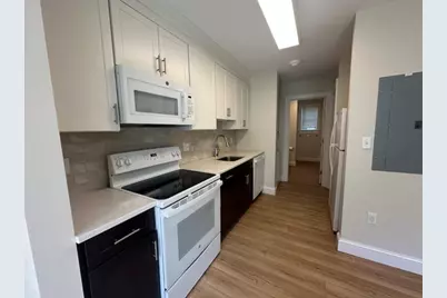 462 Main Street #Unit 3, Amherst, MA 01002 - Photo 5