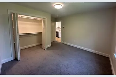462 Main Street #Unit 3, Amherst, MA 01002 - Photo 7