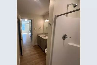 462 Main Street #Unit 3, Amherst, MA 01002 - Photo 11