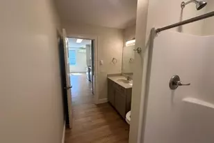 462 Main St, Amherst, MA 01002 - Photo 11