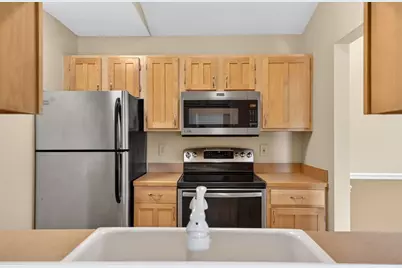16 Maple Crest Cir #J, Holyoke, MA 01040 - Photo 13