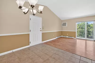 16 Maple Crest Cir #J, Holyoke, MA 01040 - Photo 11