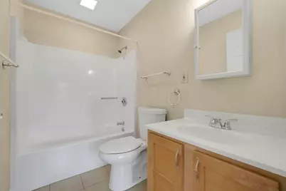 16 Maple Crest Cir #J, Holyoke, MA 01040 - Photo 31